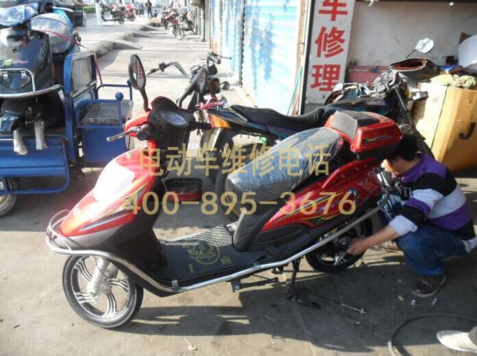 1739674730949480.jpg R-C (3).jpg